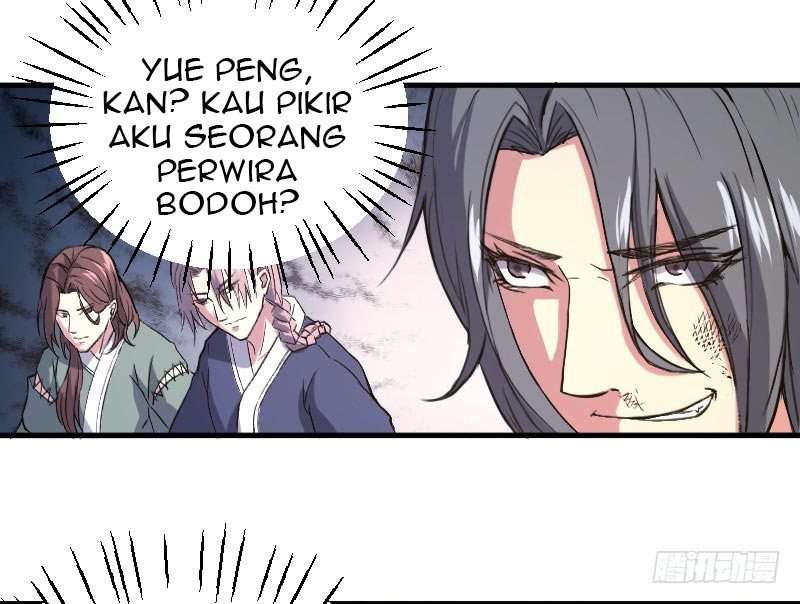 Halaman 21 dari 37