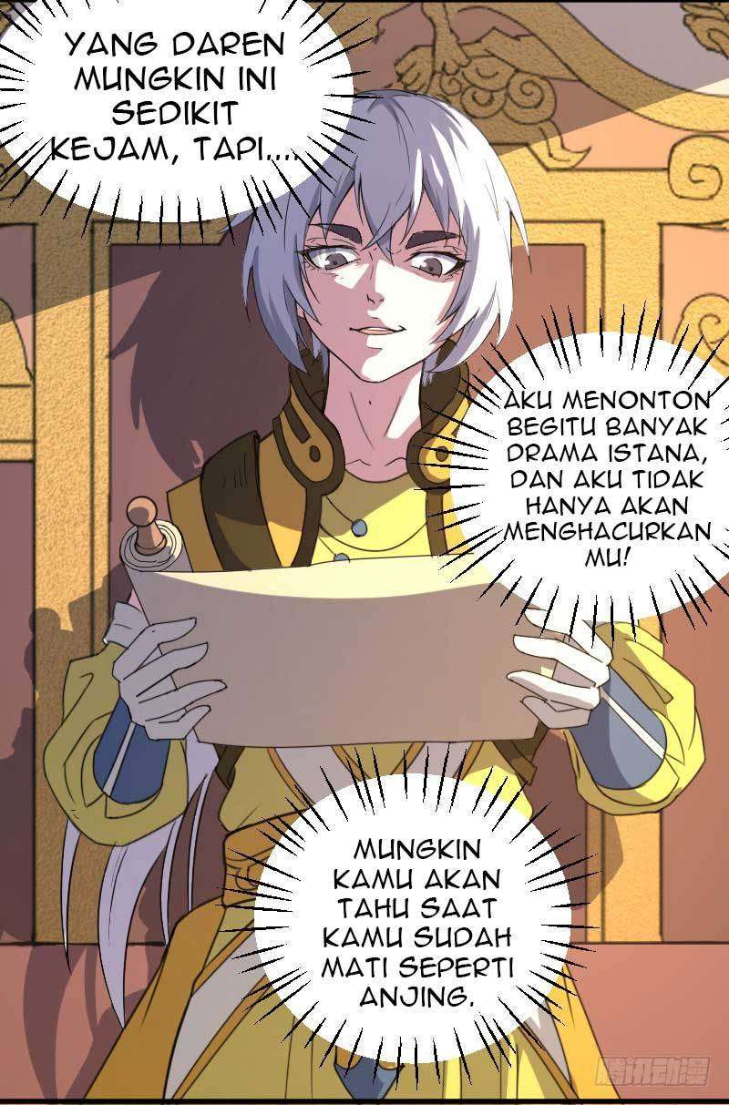 Halaman 22 dari 37