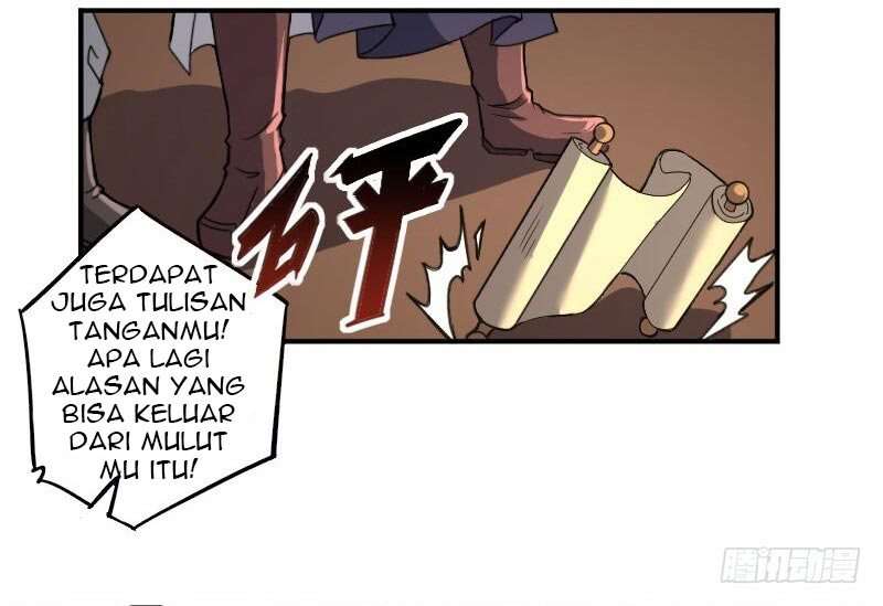Halaman 29 dari 37