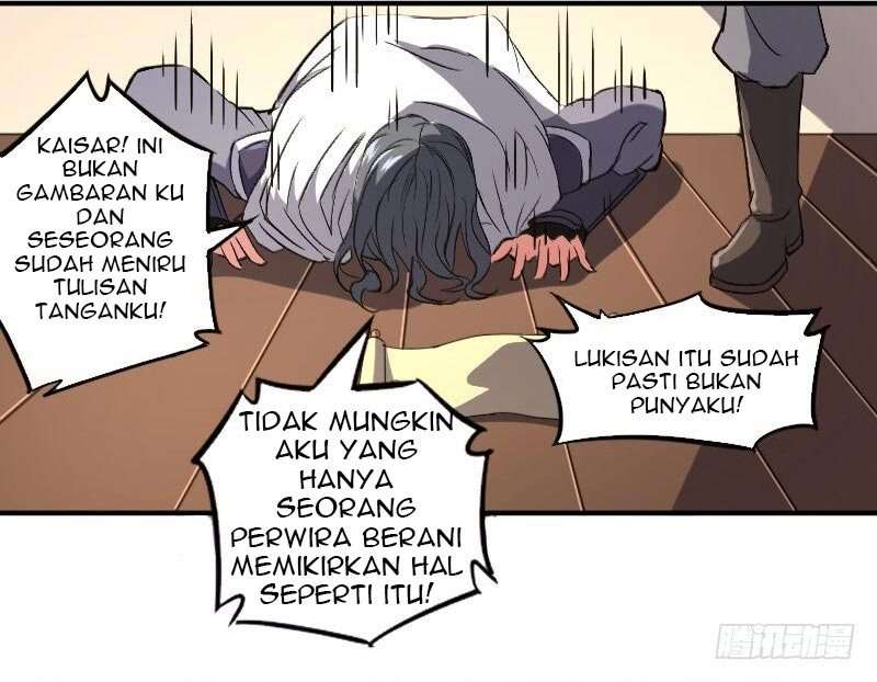 Halaman 32 dari 37