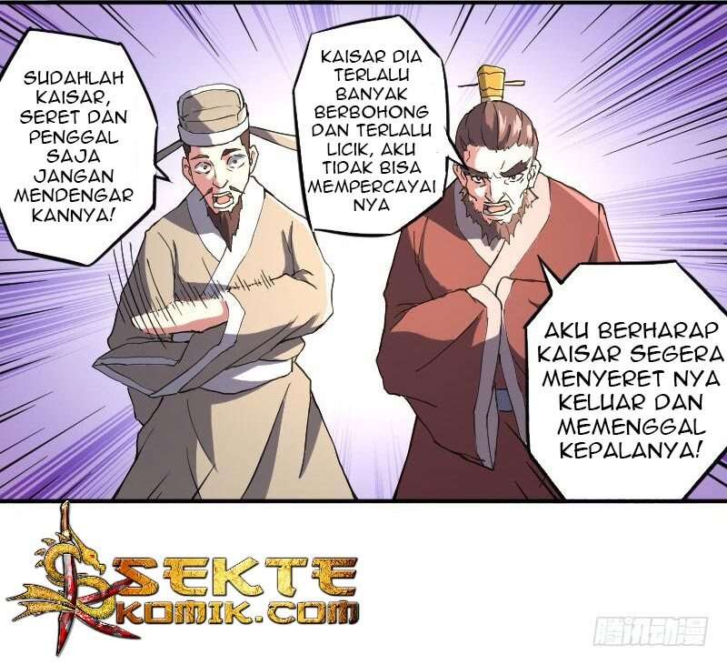 Halaman 33 dari 37