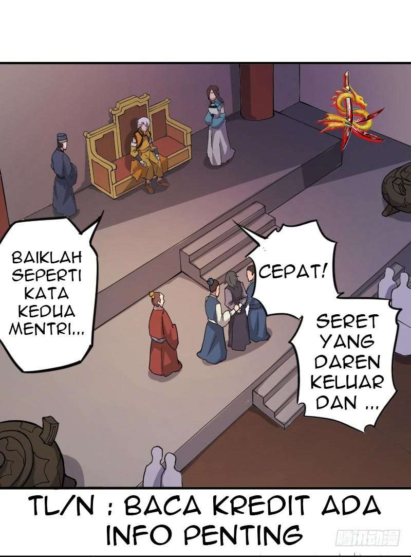 Halaman 34 dari 37