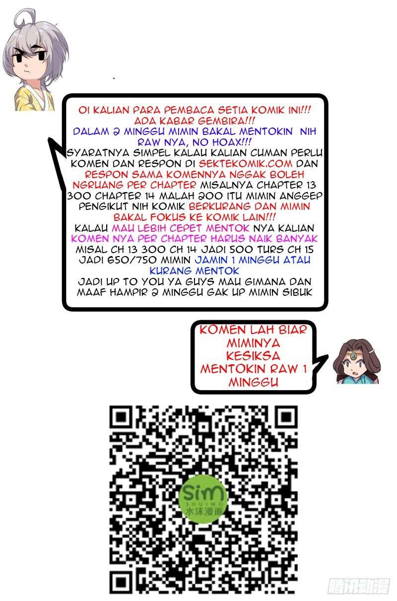 Halaman 36 dari 37
