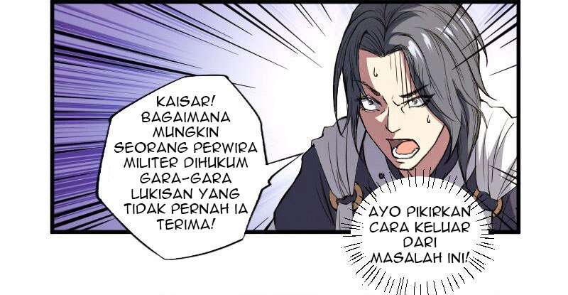 Halaman 5 dari 37