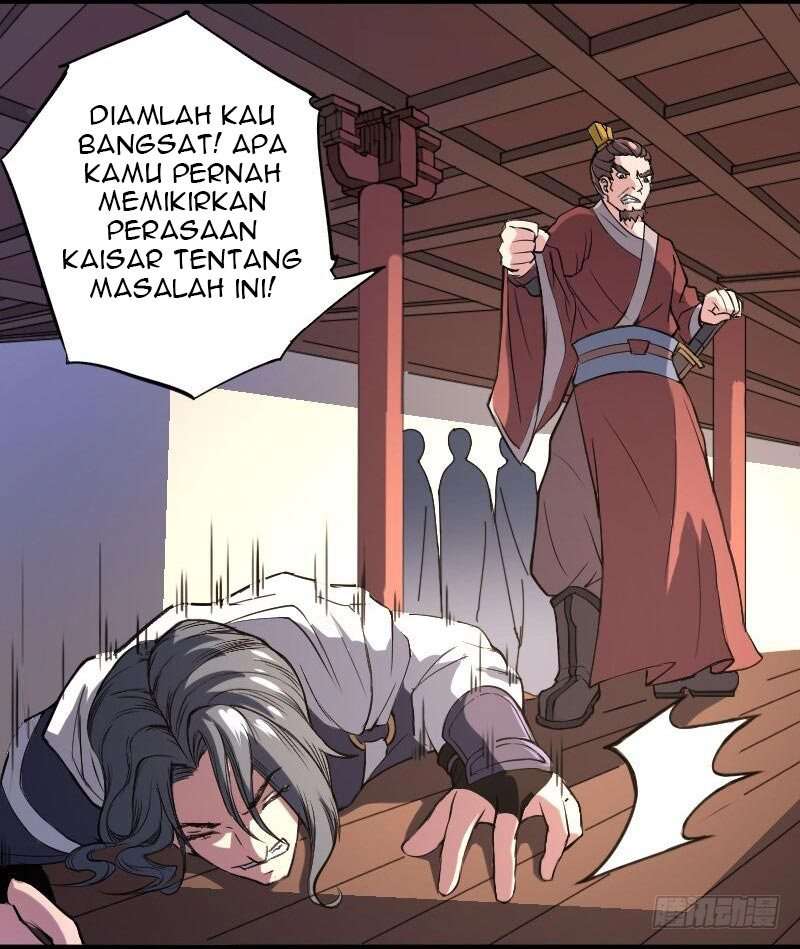 Halaman 7 dari 37