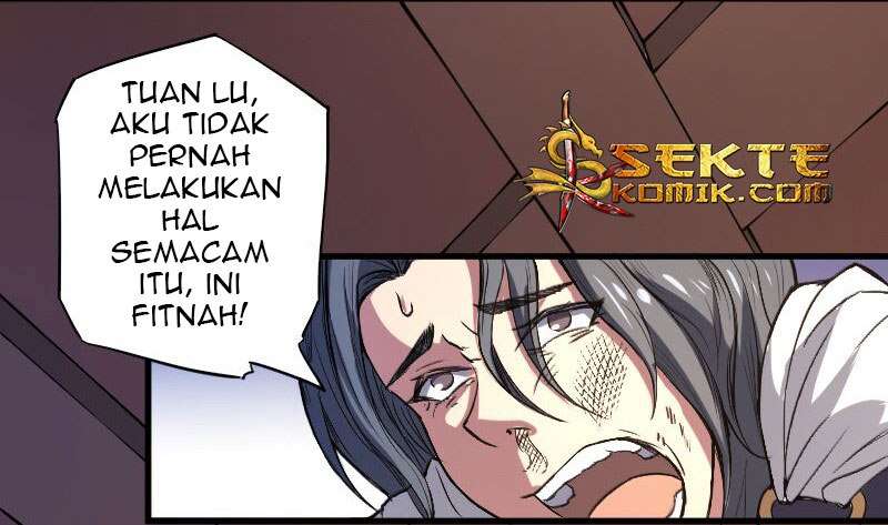 Halaman 8 dari 37