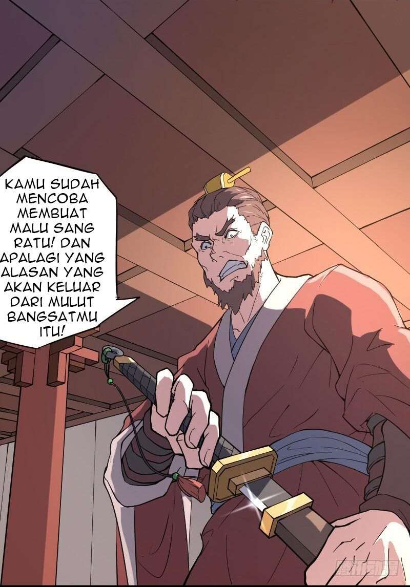 Halaman 9 dari 37
