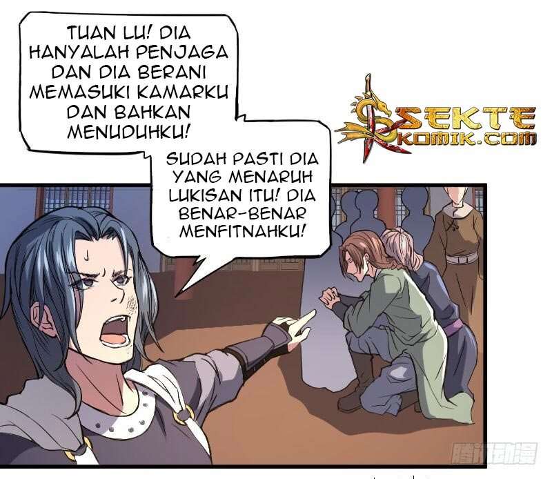 Halaman 10 dari 37