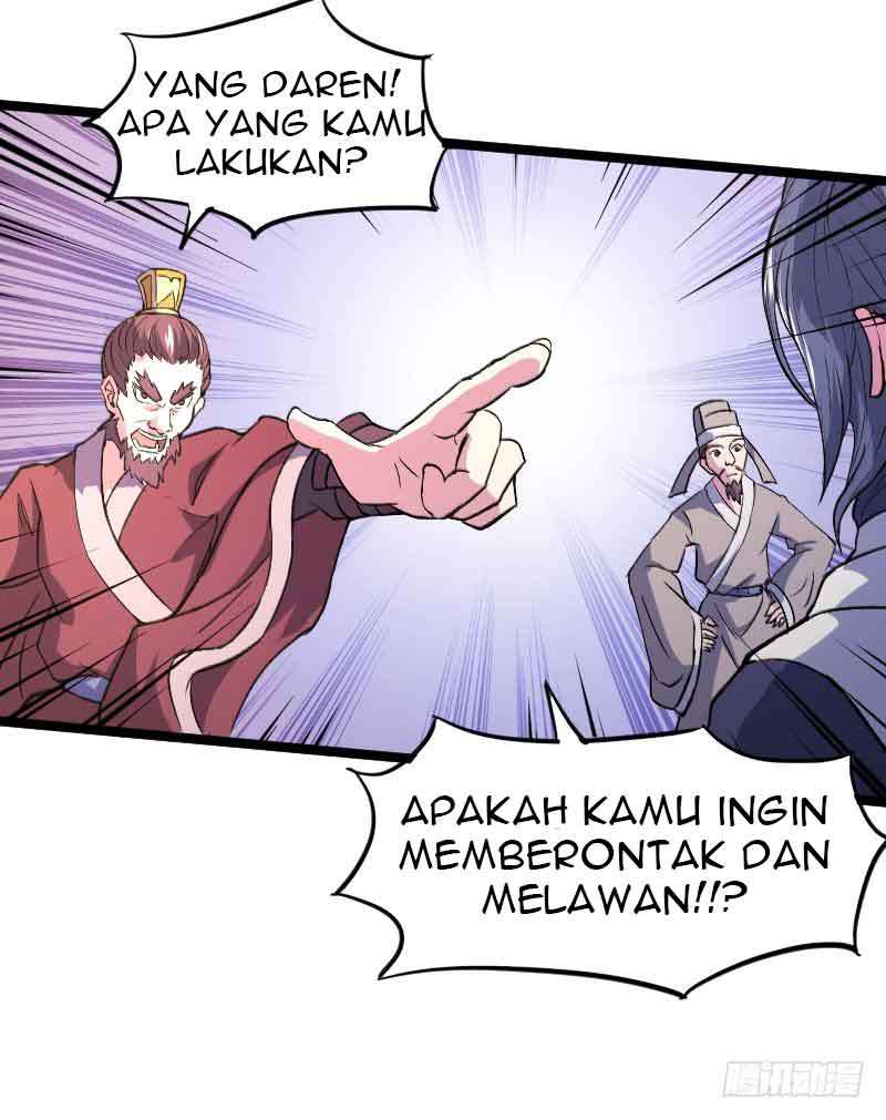 Halaman 12 dari 36