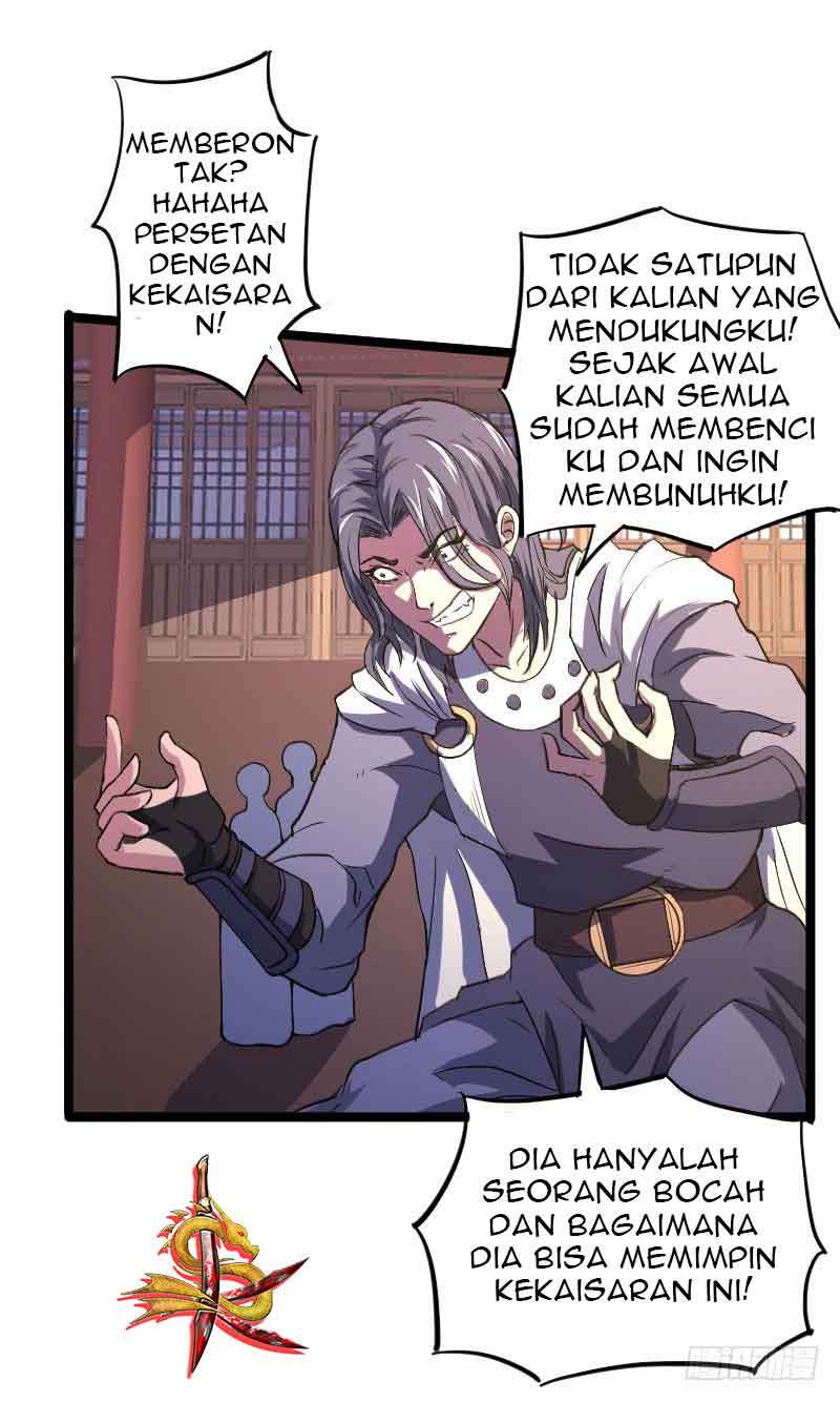 Halaman 13 dari 36