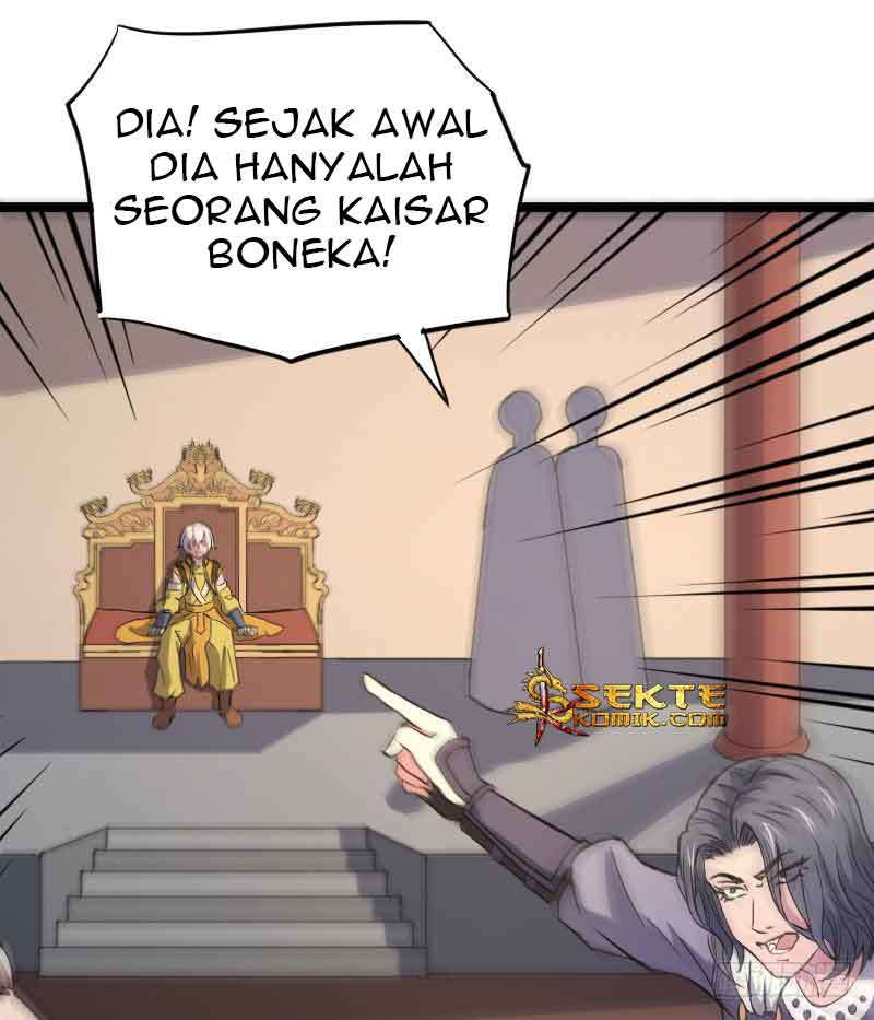 Halaman 14 dari 36