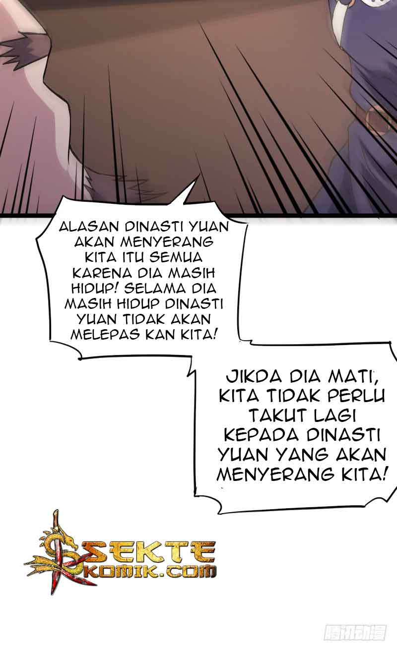 Halaman 15 dari 36