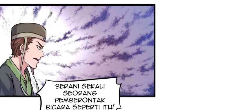 Halaman 16 dari 36