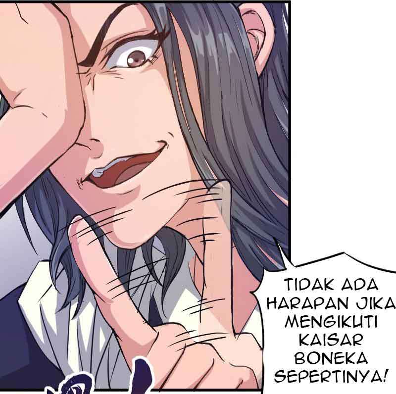 Halaman 18 dari 36