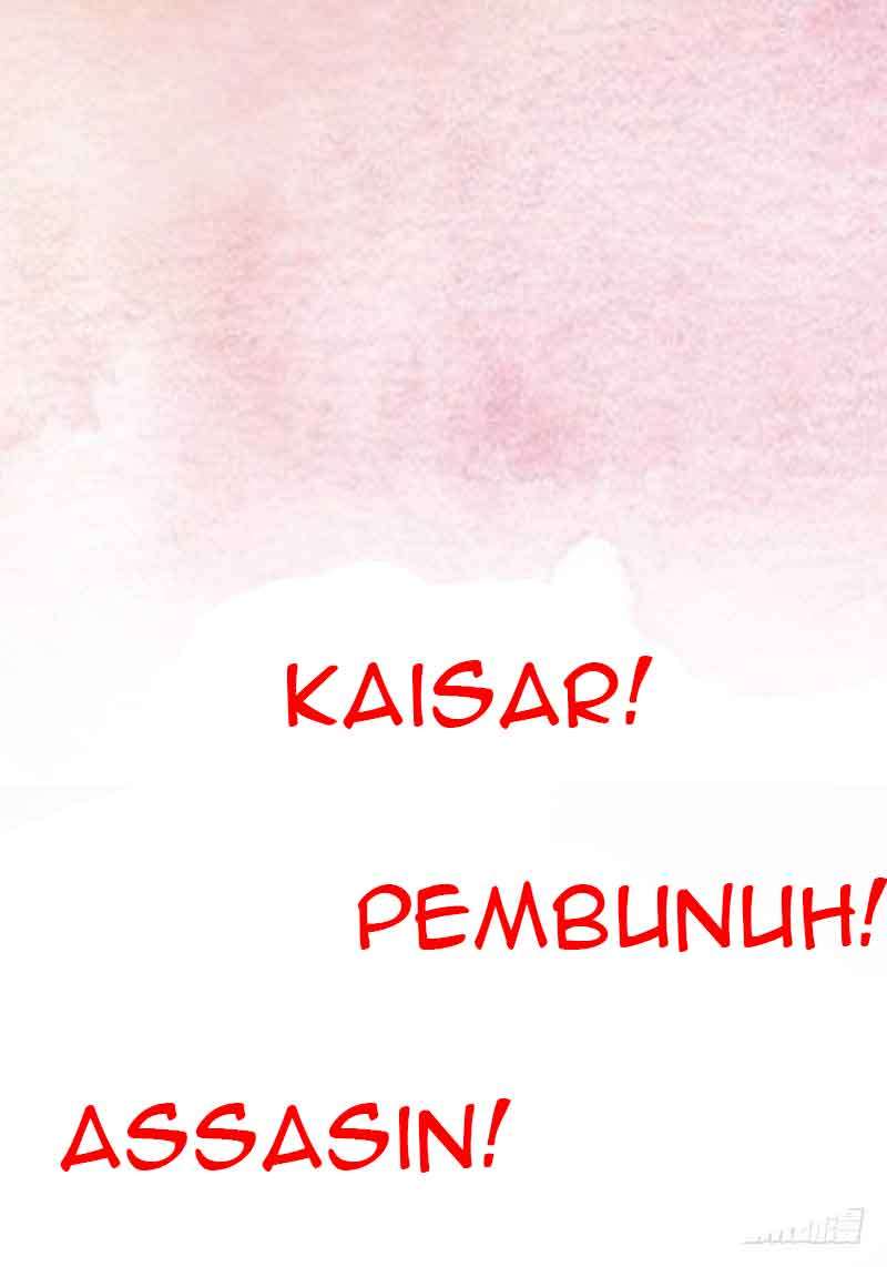 Halaman 26 dari 36