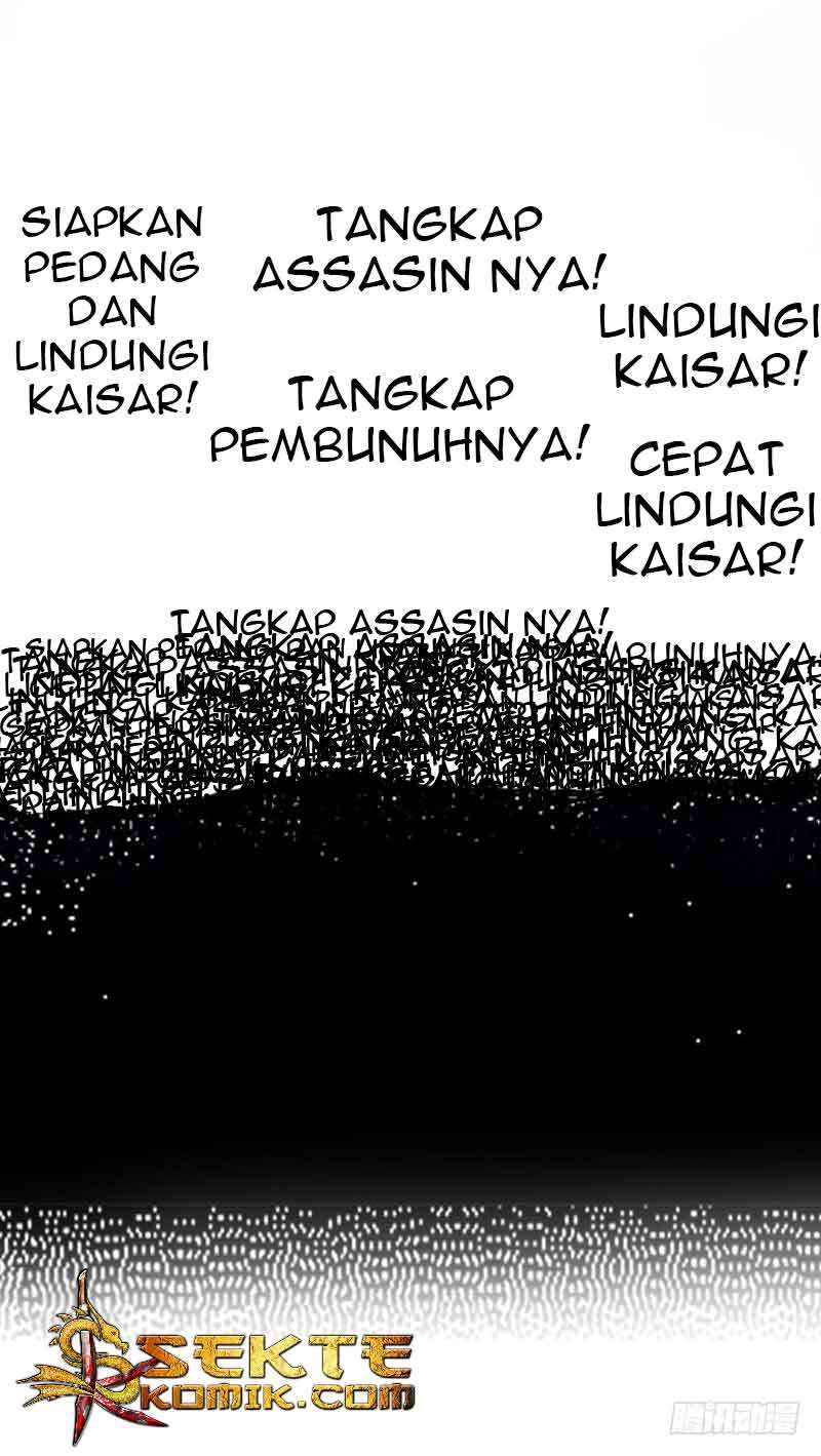 Halaman 27 dari 36