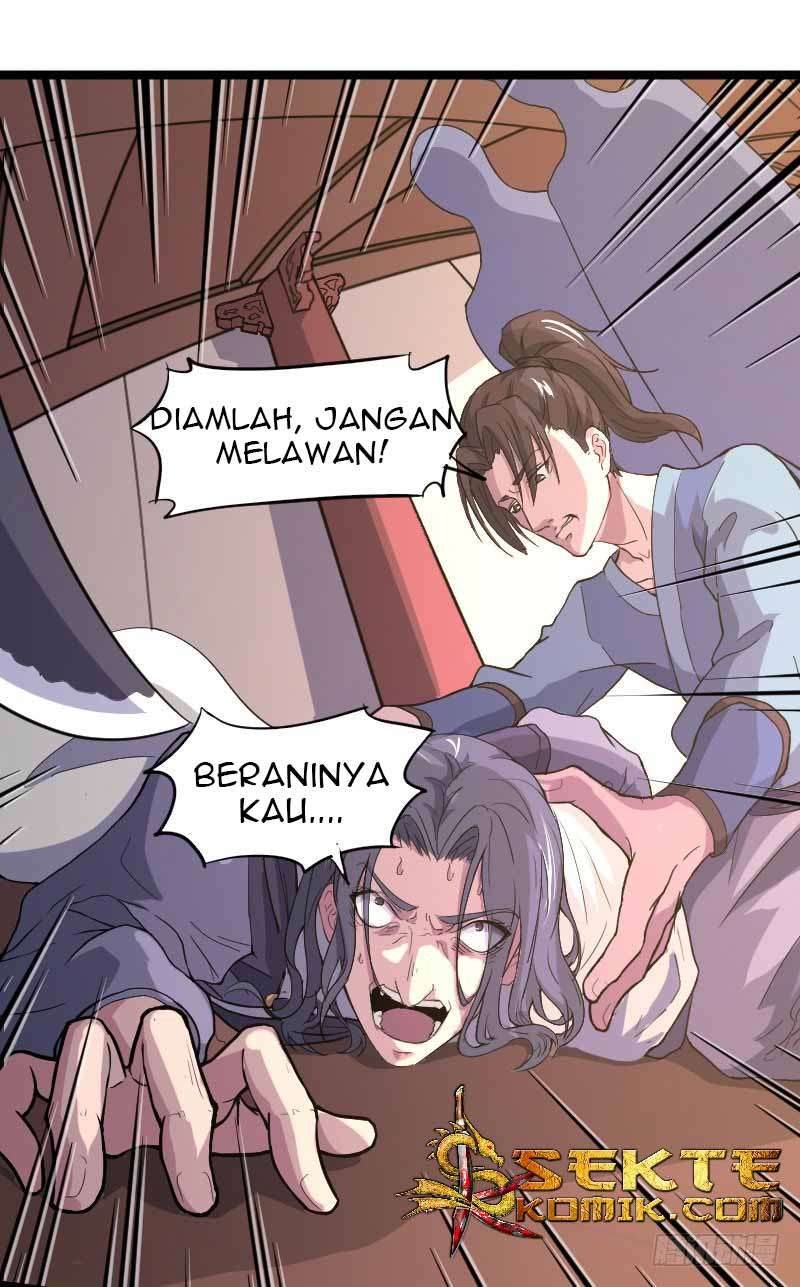 Halaman 4 dari 36