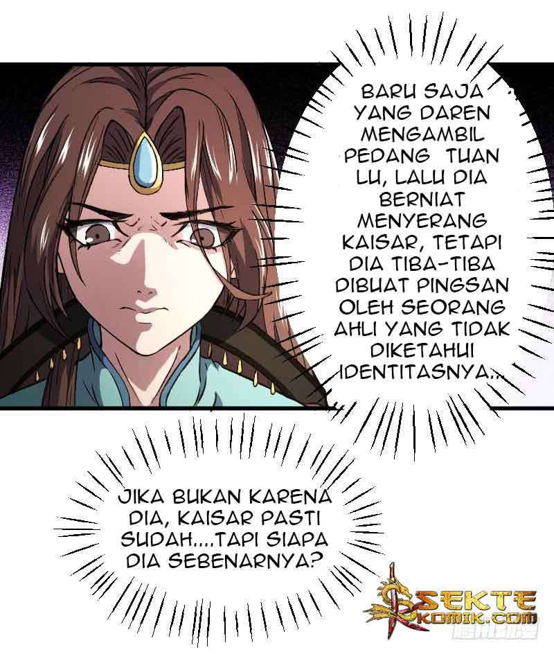 Halaman 32 dari 36