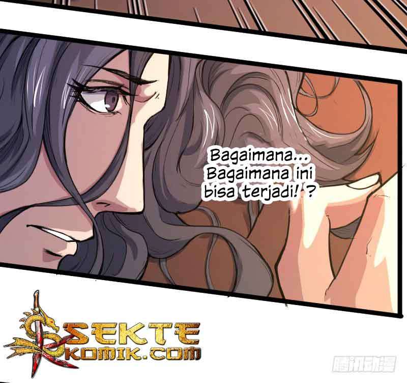 Halaman 5 dari 36