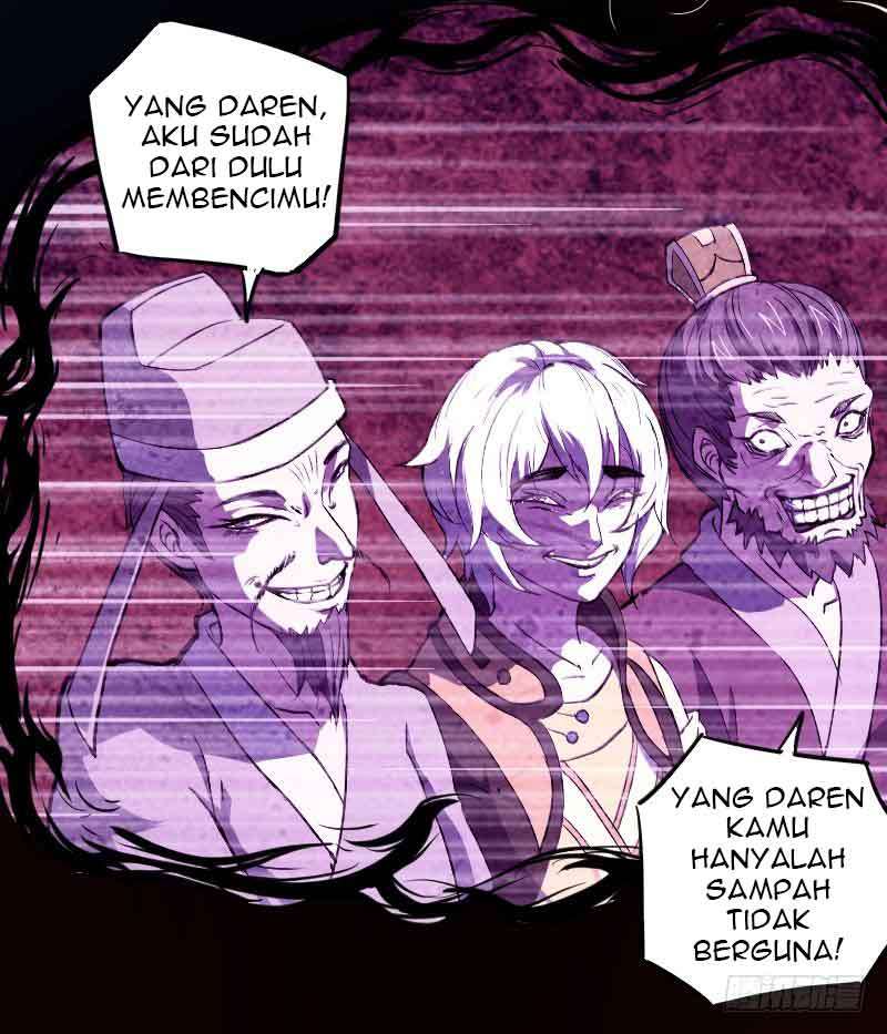 Halaman 7 dari 36