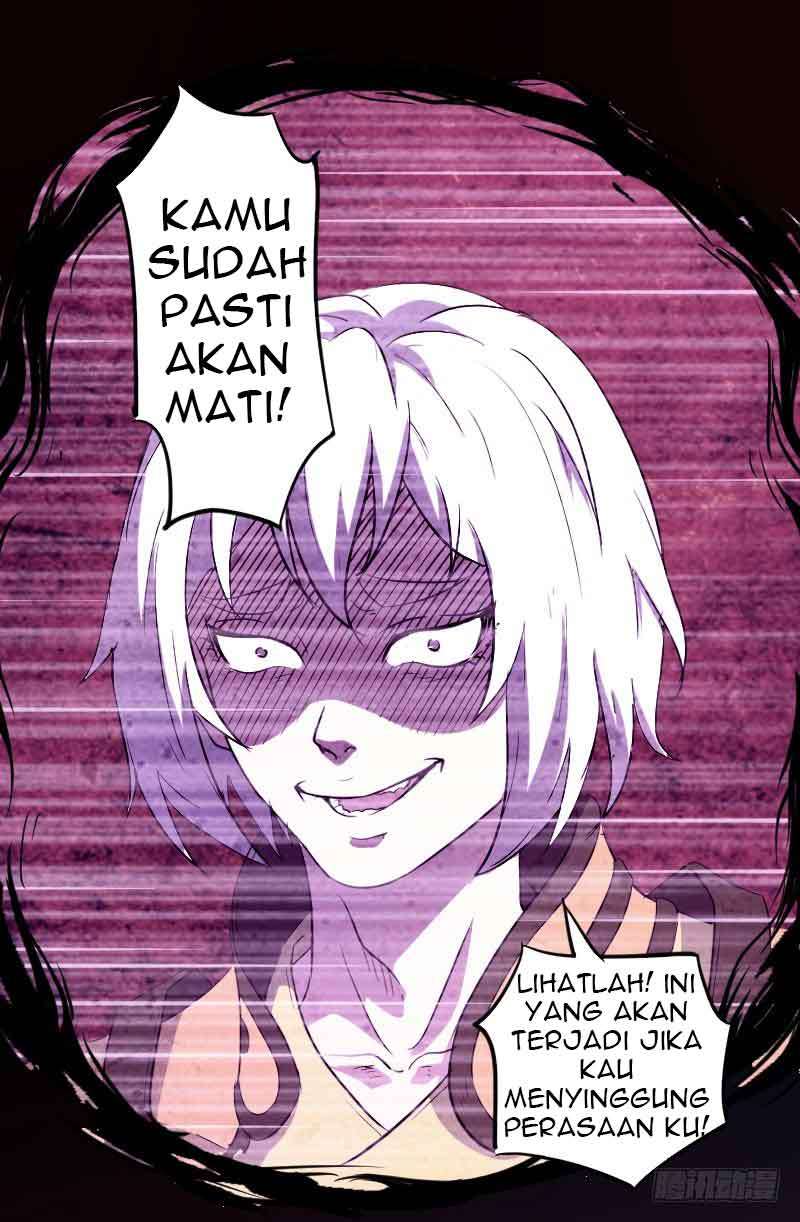 Halaman 8 dari 36