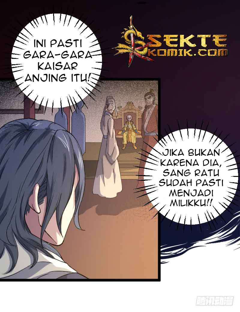 Halaman 9 dari 36