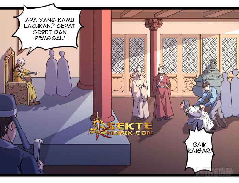 Halaman 10 dari 36