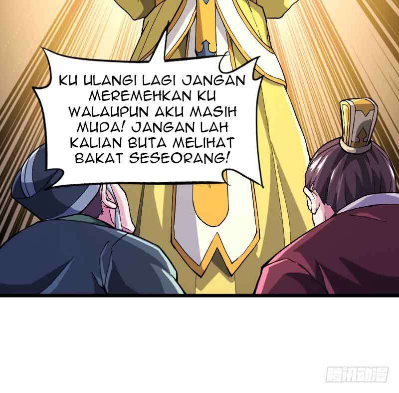 Halaman 11 dari 47