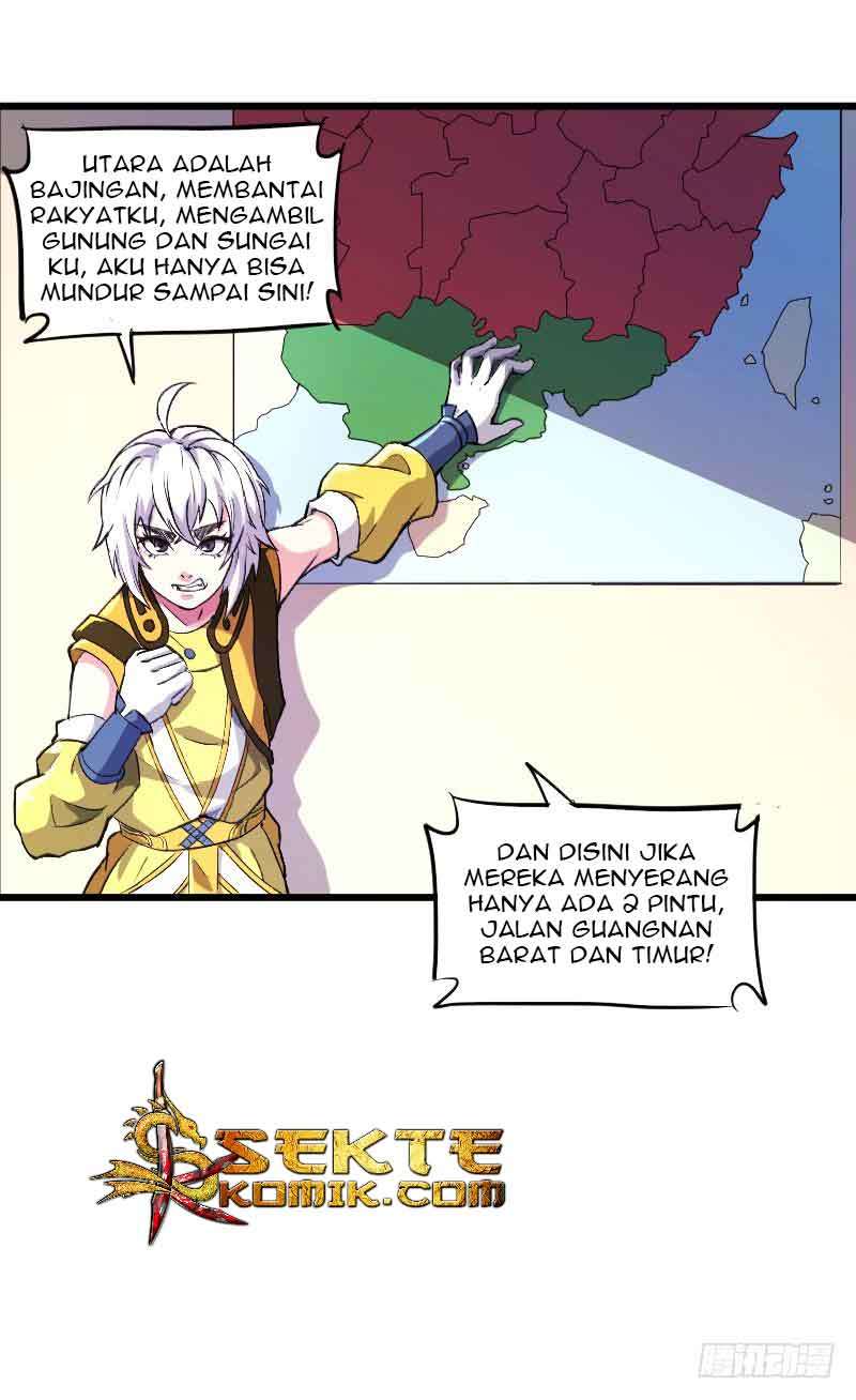 Halaman 12 dari 47