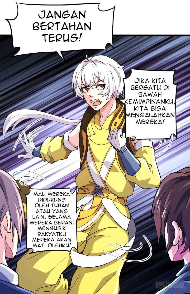 Halaman 14 dari 47