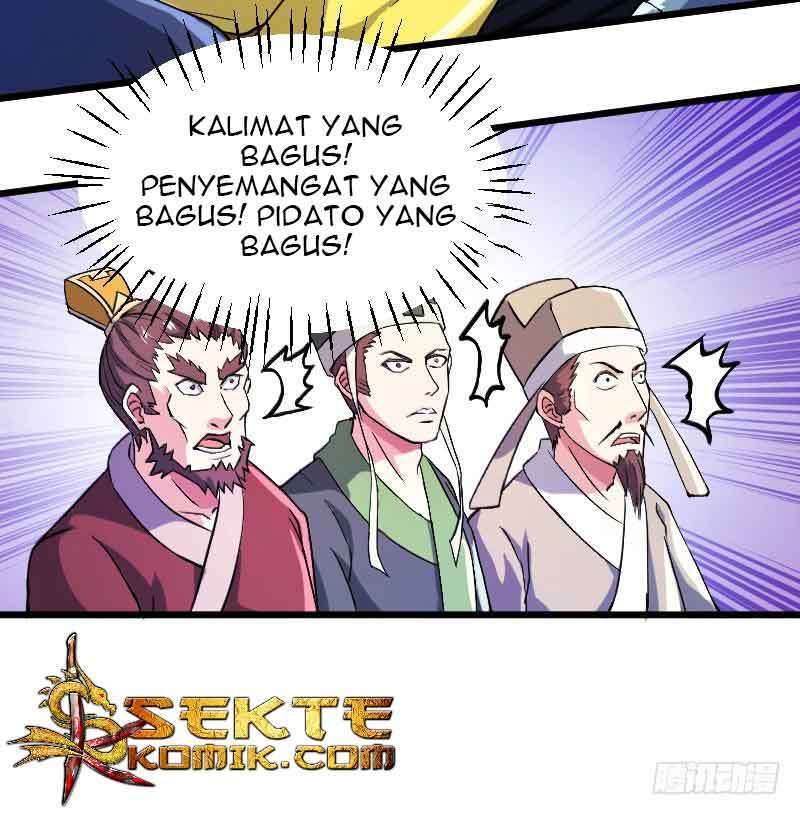 Halaman 15 dari 47