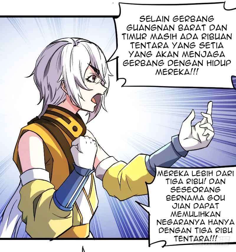 Halaman 16 dari 47