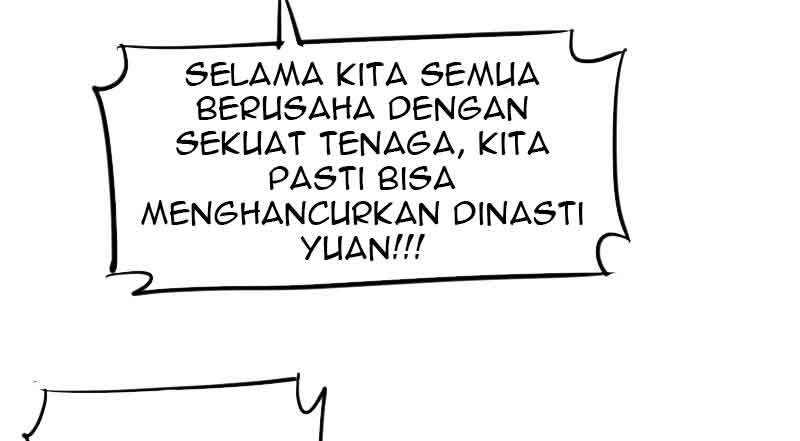 Halaman 17 dari 47