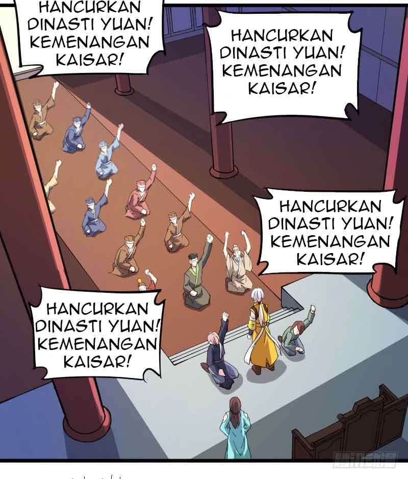 Halaman 18 dari 47