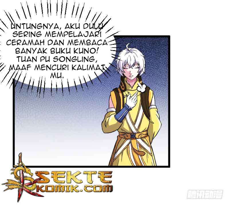 Halaman 19 dari 47