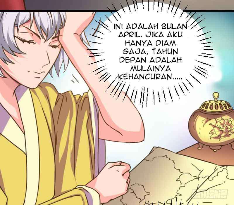 Halaman 22 dari 47