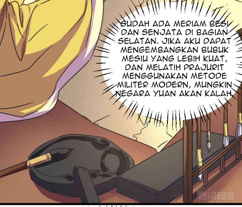 Halaman 23 dari 47
