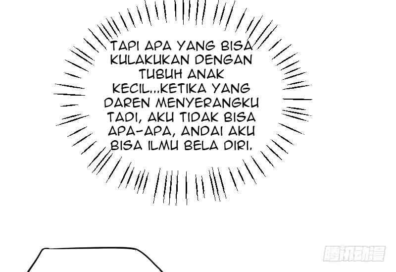 Halaman 24 dari 47
