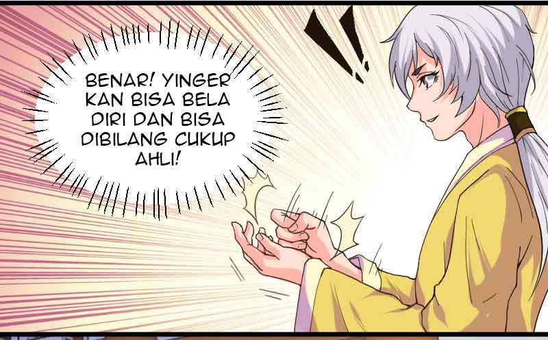Halaman 27 dari 47