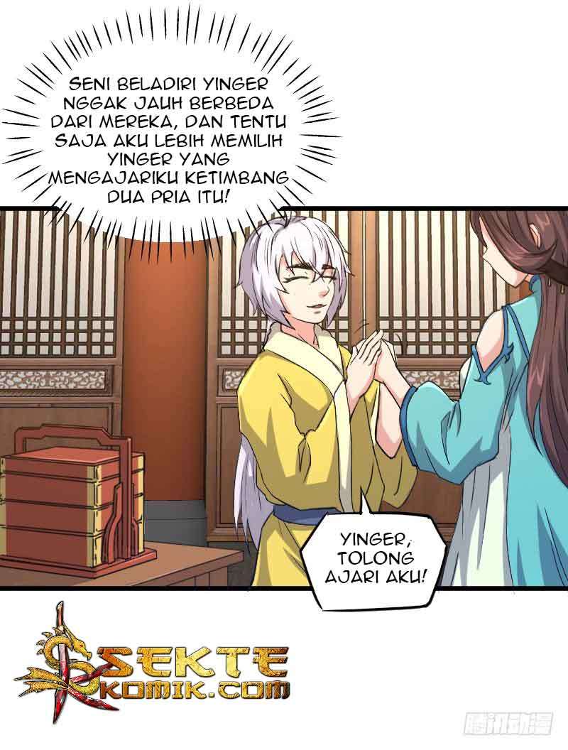 Halaman 30 dari 47