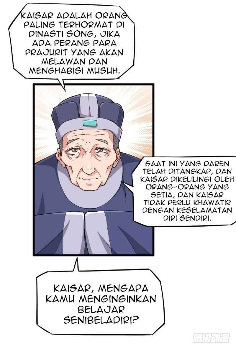Halaman 33 dari 47