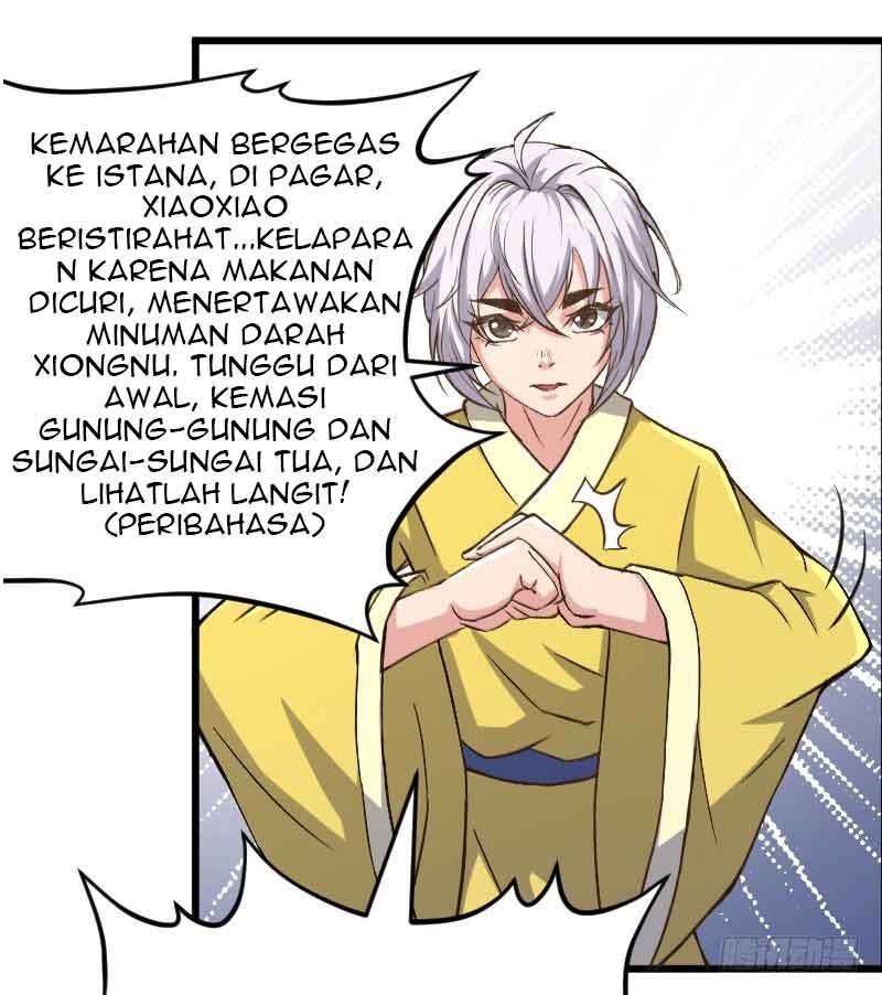 Halaman 34 dari 47