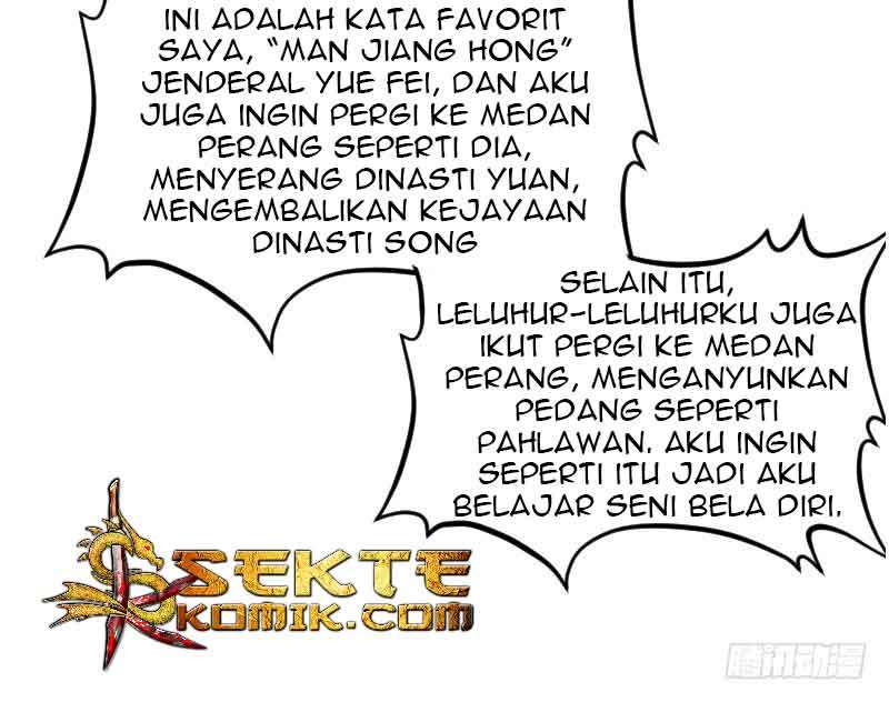 Halaman 35 dari 47