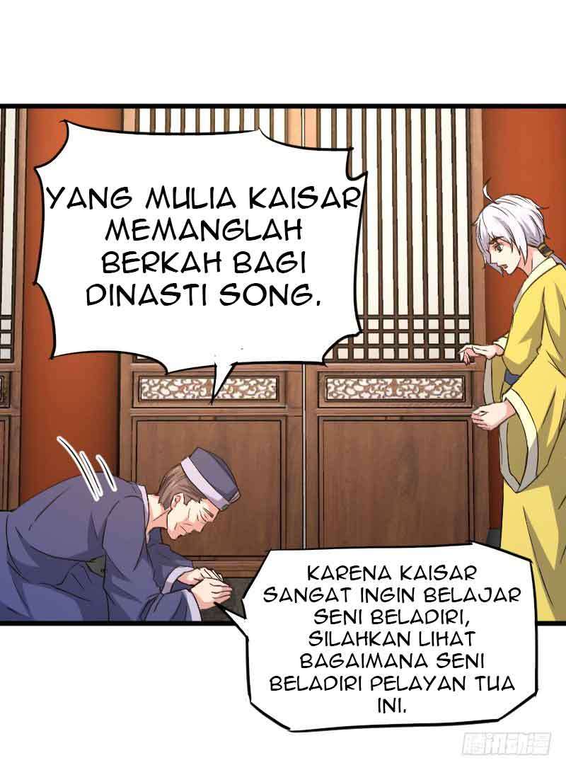 Halaman 36 dari 47
