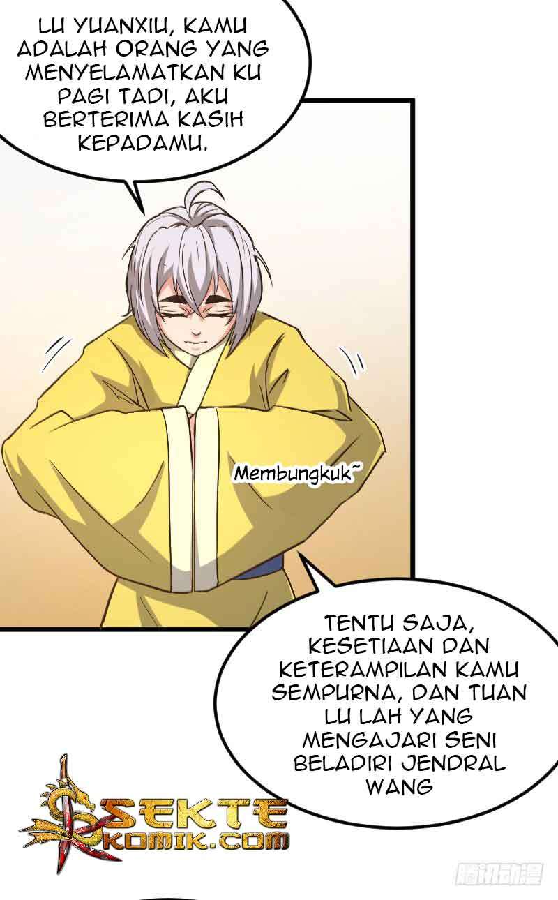 Halaman 40 dari 47