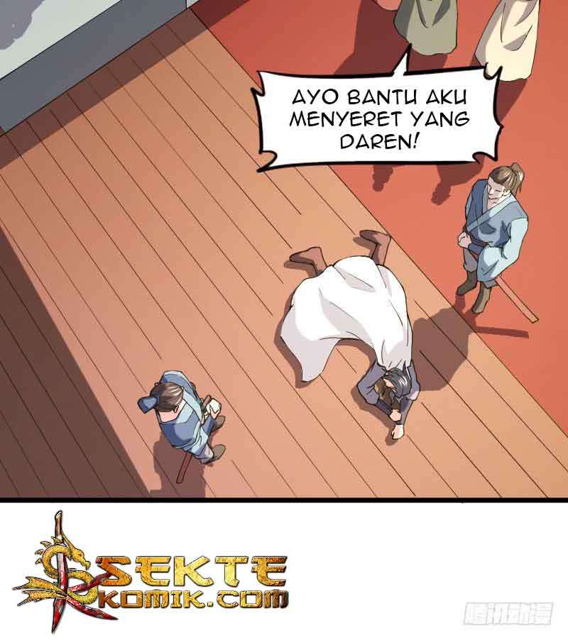 Halaman 5 dari 47
