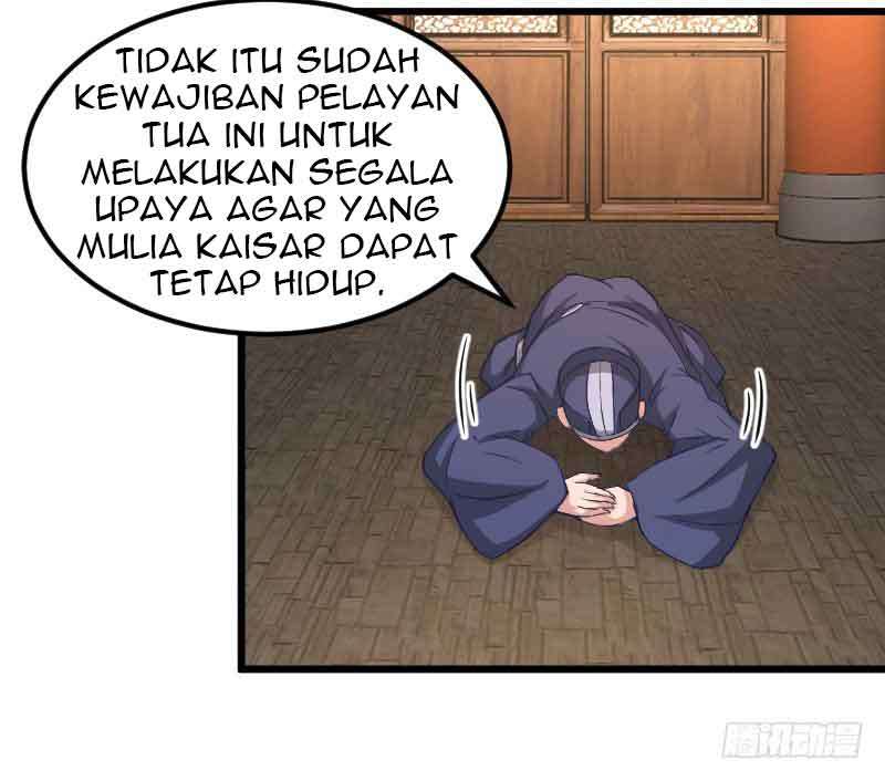 Halaman 41 dari 47