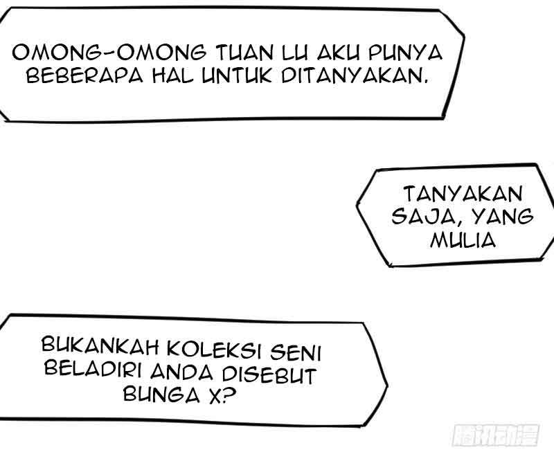 Halaman 42 dari 47