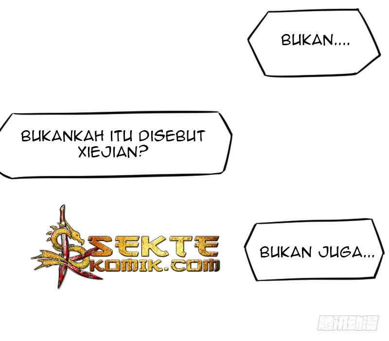 Halaman 43 dari 47