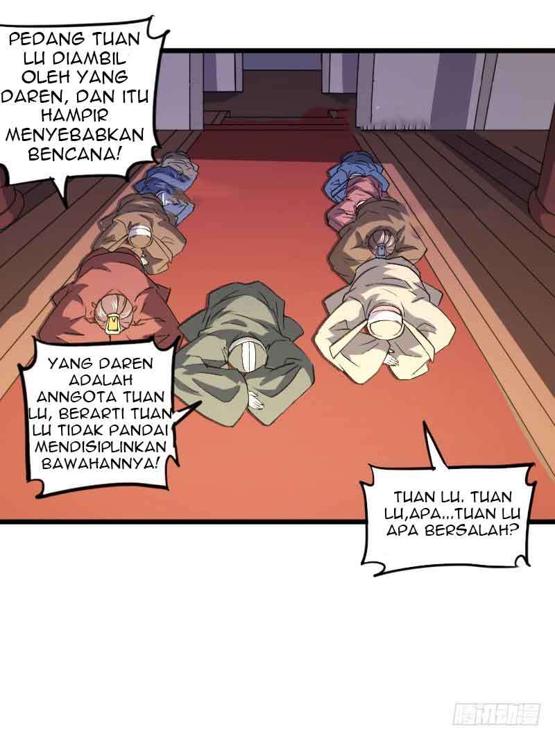 Halaman 6 dari 47